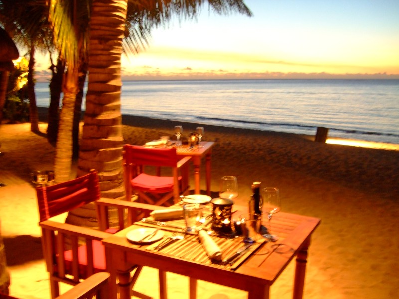 Mauritius 2010 - 0216 